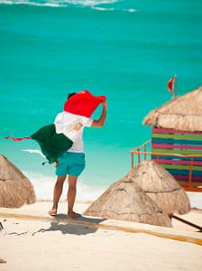 yo-cancun