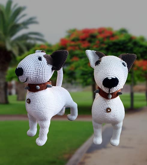 Fotografía ilustrativa para el artículo Crochet Tejiendo Arte en Revista YO CANCÚN, destacando moda artesanal, diseño a mano y tendencias en Cancún y la Riviera Maya, Quintana Roo