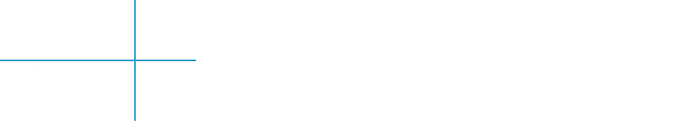 Yo Cancún