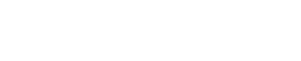 Yo Cancún