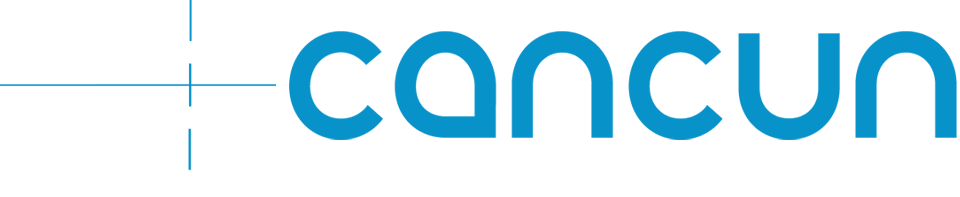Yo Cancún
