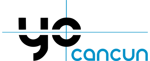 Yo Cancún
